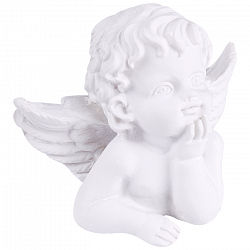 статуэтка "ангел"