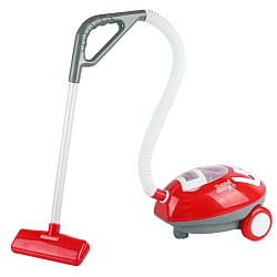 игровой набор "vacuum cleaner"