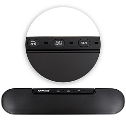 вакуумный упаковщик