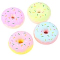 Игрушка-антистресс 8см Пончик