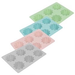 форма для запекания 