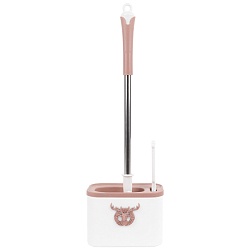 ёршик туалетный в наборе