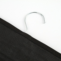 чехол-органайзер 2-х сторонний для белья ассорти