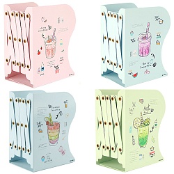 подставка-органайзер металлическая ассорти