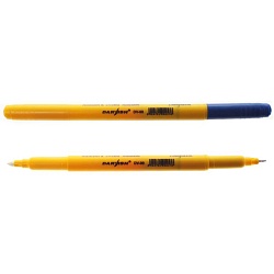 ручка капиллярная "без проблем"