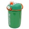 бутылка (термос)  для воды (420 мл)