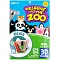 пазл 3d "zoo" koala.игрушка