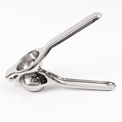 соковыжималка  ручная