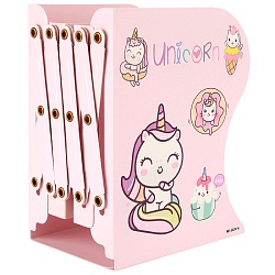 подставка-органайзер металлическая ассорти