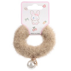 резинка для волос