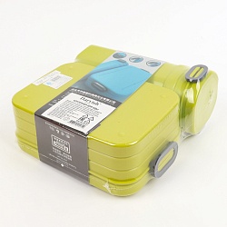 контейнер для еды ассорти