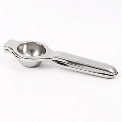 соковыжималка  ручная