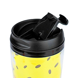 термокружка "кофекот" (350 мл)