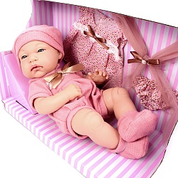 пупс .игрушка