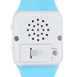 часы музыкальные 15+ песен и звуков