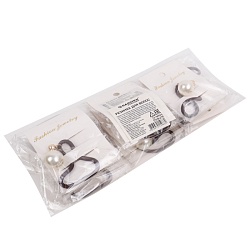 резинка для волос