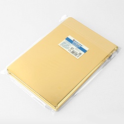 Блокнот 14*21см 80л в линейку