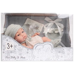 пупс .игрушка