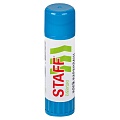 Клей-карандаш 36гр Staff 