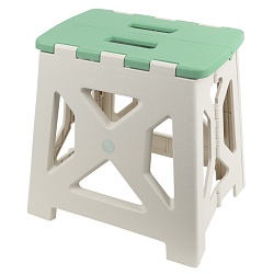 табурет складной