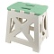 табурет складной