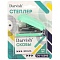 степлер  №24/6 +500шт скобы