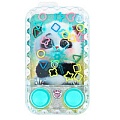 Водная игра 13*7 см Милые зверята ассорти