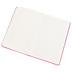 Блокнот 14,5*21см 80л  "Для девочек"