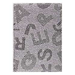 ежедневник а5 недатиров. "darvish" обложка кожзам с цветным срезом