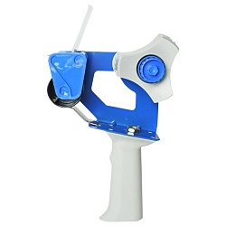 диспенсер для упаковочного скотча (48мм)