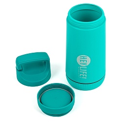 контейнер для еды