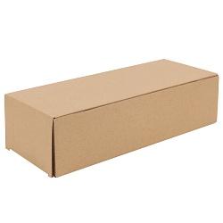 органайзер настольный металлический 5 отделений серый