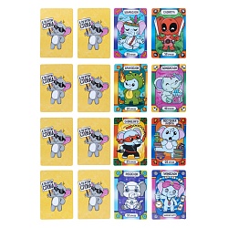 игра настольная "а ты купи слона" 