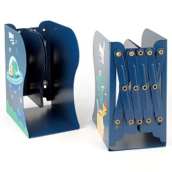 подставка-органайзер металлическая ассорти