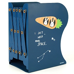 подставка-органайзер металлическая ассорти