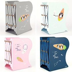 подставка-органайзер металлическая ассорти