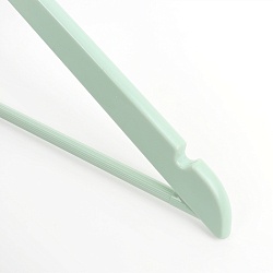 вешалка для одежды 3 шт в наборе