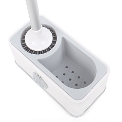 ёршик туалетный в наборе