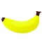 головоломка "banana". игрушка