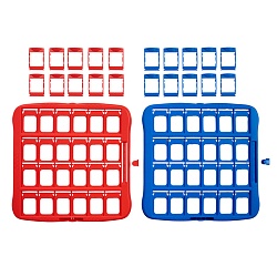 игра настольная "попробуй угадай. кто у меня?" active time