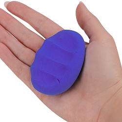 масса для лепки. лёгкий пластилин  72 цвета+3 стека