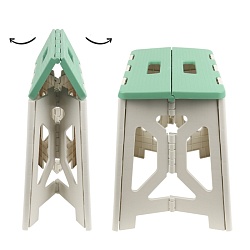 табурет складной