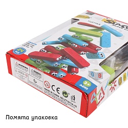 настольная игра "башня" (уценка)