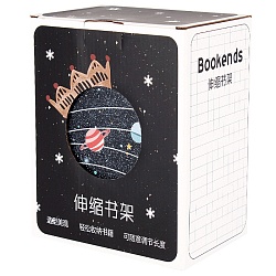 подставка-органайзер металлическая ассорти