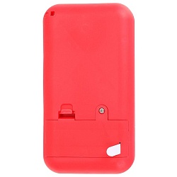 телефончик музыкальный союзмультфильм 25+ песен, звуков