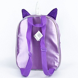 рюкзак "единорог"