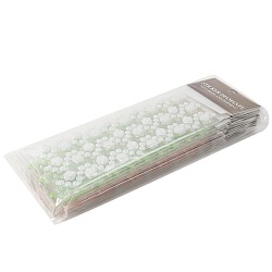 наклейки-стразы