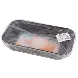 форма для запекания прямоугольная 