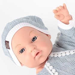 пупс . игрушка