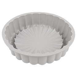 форма для запекания 